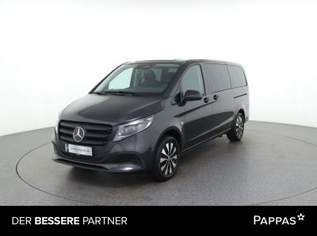 Vito 116 CDI Kombi 4x4 PRO Lang AHK 2,5t 8 Sitze, 79188 €, Auto & Fahrrad-Autos in 2351 Gemeinde Wiener Neudorf Vito 116 CDI Kombi 4x4 PRO Lang AHK 2,5t 8 Sitze, 79188 €, Auto & Fahrrad-Autos in 2351 Gemeinde Wiener Neudorf
