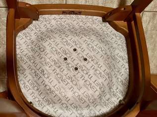THONET ARMCHAIR - Jugendstilo Designklassiker von Marcel Kammerer THONET ARMCHAIR - Jugendstilo Designklassiker von Marcel Kammerer