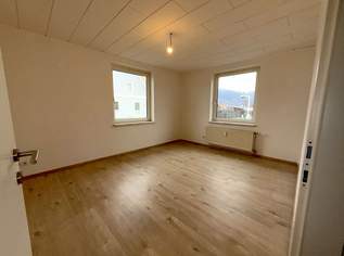 Zentrale 2-Zimmer-Wohnung in Kapfenberg mit separater Küche, 582.46 €, Immobilien-Wohnungen in 8605 Kapfenberg Zentrale 2-Zimmer-Wohnung in Kapfenberg mit separater Küche, 582.46 €, Immobilien-Wohnungen in 8605 Kapfenberg
