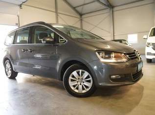 Sharan CL Bussines Plus BMT 2,0 TDI 7Sitze PANO, 24990 €, Auto & Fahrrad-Autos in 8263 Großwilfersdorf Sharan CL Bussines Plus BMT 2,0 TDI 7Sitze PANO, 24990 €, Auto & Fahrrad-Autos in 8263 Großwilfersdorf