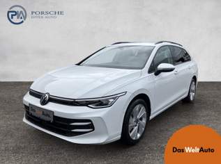 Golf Business TSI, 29999 €, Auto & Fahrrad-Autos in 9400 Wolfsberg
