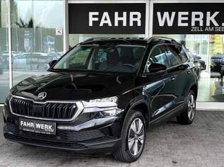 Karoq 1,0 TSI Style, 21890 €, Auto & Fahrrad-Autos in 5700 Zell am See Karoq 1,0 TSI Style, 21890 €, Auto & Fahrrad-Autos in 5700 Zell am See