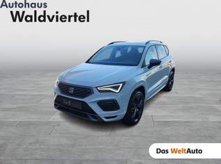 Ateca FR 2.0 TDI DSG, 44990 €, Auto & Fahrrad-Autos in 3580 Gemeinde Horn Ateca FR 2.0 TDI DSG, 44990 €, Auto & Fahrrad-Autos in 3580 Gemeinde Horn