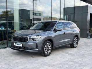 Kodiaq 2.0 TDI DSG Selection *360°*MATRIX LED*AHK*MEMORY*, 43990 €, Auto & Fahrrad-Autos in 1110 Simmering Kodiaq 2.0 TDI DSG Selection *360°*MATRIX LED*AHK*MEMORY*, 43990 €, Auto & Fahrrad-Autos in 1110 Simmering