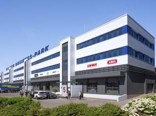 Hochwertige Lager- und Büroflächen im Süden Wiens, provisionsfrei - WALTER BUSINESS-PARK, 4029.9 €, Immobilien-Gewerbeobjekte in 2351 Gemeinde Wiener Neudorf Hochwertige Lager- und Büroflächen im Süden Wiens, provisionsfrei - WALTER BUSINESS-PARK, 4029.9 €, Immobilien-Gewerbeobjekte in 2351 Gemeinde Wiener Neudorf