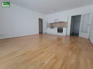 Lichtdurchflutete 4-Zimmer-Wohnung mit privater Außenfläche, 1134.1 €, Immobilien-Wohnungen in 3100 Stattersdorf