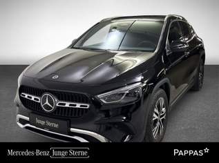 GLA 180 d, 42790 €, Auto & Fahrrad-Autos in 5600 Sankt Johann im Pongau GLA 180 d, 42790 €, Auto & Fahrrad-Autos in 5600 Sankt Johann im Pongau