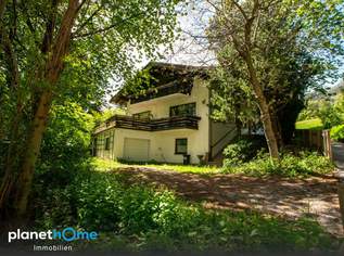 Grundstück mit Altbestand, 499000 €, Immobilien-Häuser in 6150 Marktgemeinde Steinach am Brenner Grundstück mit Altbestand, 499000 €, Immobilien-Häuser in 6150 Marktgemeinde Steinach am Brenner