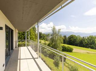 Top Wohnung mit Fernblick in Palmsdorf, 870000 €, Immobilien-Wohnungen in 4864 Attersee Top Wohnung mit Fernblick in Palmsdorf, 870000 €, Immobilien-Wohnungen in 4864 Attersee