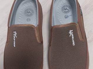 Sommerschuhe neu Sommerschuhe neu