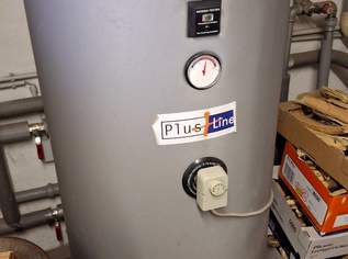 Warmwasserboiler 200l, 490 €, Haus, Bau, Garten-Hausbau & Werkzeug in 7321 Raiding Warmwasserboiler 200l, 490 €, Haus, Bau, Garten-Hausbau & Werkzeug in 7321 Raiding