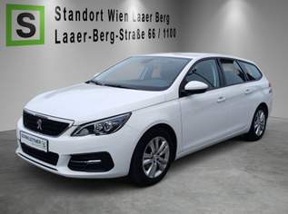 308 Active 1,5 BlueHDi 100, 10490 €, Auto & Fahrrad-Autos in 1100 Favoriten 308 Active 1,5 BlueHDi 100, 10490 €, Auto & Fahrrad-Autos in 1100 Favoriten
