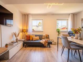 Stadt.Leben - Vermietete 3 Zi. Maisonettewohnung im Zentrum von Neumarkt am Wallersee, 248700 €, Immobilien-Wohnungen in 5202 Neumarkt am Wallersee Stadt.Leben - Vermietete 3 Zi. Maisonettewohnung im Zentrum von Neumarkt am Wallersee, 248700 €, Immobilien-Wohnungen in 5202 Neumarkt am Wallersee