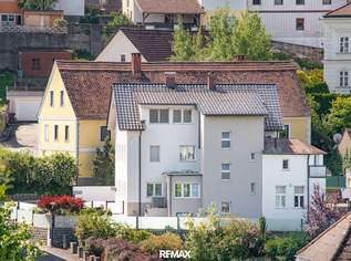 OFFMARKET: Alles Neu – Hochwertig saniertes Mehrfamilienhaus auf 3 Ebenen mit Pool und vielen weiteren Extras, 799000 €, Immobilien-Häuser in 3350 Gemeinde Haag OFFMARKET: Alles Neu – Hochwertig saniertes Mehrfamilienhaus auf 3 Ebenen mit Pool und vielen weiteren Extras, 799000 €, Immobilien-Häuser in 3350 Gemeinde Haag
