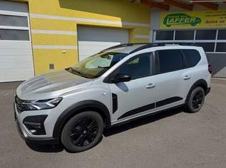Jogger Extreme -1Besitz nur 29000km TOP!, 17999 €, Auto & Fahrrad-Autos in 8330 Feldbach Jogger Extreme -1Besitz nur 29000km TOP!, 17999 €, Auto & Fahrrad-Autos in 8330 Feldbach