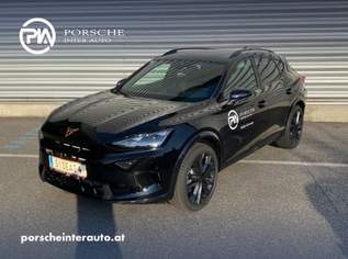 Formentor 1.5 TSI 150 PS ACT, 36900 €, Auto & Fahrrad-Autos in 8020 Gries