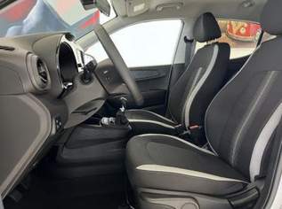 i10 GO+ 1.0 MT 46kW (63PS) 5 Jahre Garantie..., 19508 €, Auto & Fahrrad-Autos in 6844 Gemeinde Altach i10 GO+ 1.0 MT 46kW (63PS) 5 Jahre Garantie..., 19508 €, Auto & Fahrrad-Autos in 6844 Gemeinde Altach