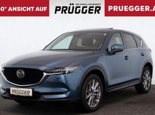 CX-5 CD184 AWD REVOLUTION TOP Auto. LED NAVI PA..., 27990 €, Auto & Fahrrad-Autos in 8071 Hausmannstätten CX-5 CD184 AWD REVOLUTION TOP Auto. LED NAVI PA..., 27990 €, Auto & Fahrrad-Autos in 8071 Hausmannstätten