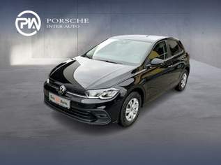 Polo 4Me, 19280 €, Auto & Fahrrad-Autos in 6380 Marktgemeinde St. Johann in Tirol