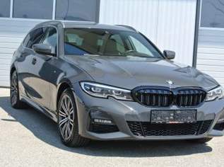 330 e touring xDrive ** M Paket ** virt. CP * LEDER *, 29800 €, Auto & Fahrrad-Autos in 4693 Desselbrunn 330 e touring xDrive ** M Paket ** virt. CP * LEDER *, 29800 €, Auto & Fahrrad-Autos in 4693 Desselbrunn