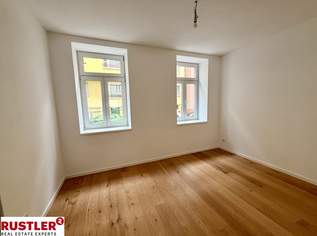 Erstbezug! 3-Zimmerwohnung in bester Lage - nähe Kutschkermarkt, 517800 €, Immobilien-Wohnungen in 1180 Währing