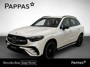 GLC 220 d 4MATIC, 69900 €, Auto & Fahrrad-Autos in 4030 Kleinmünchen-Auwiesen GLC 220 d 4MATIC, 69900 €, Auto & Fahrrad-Autos in 4030 Kleinmünchen-Auwiesen