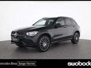 GLC 300 de 4M Memory AHK Panorama 360°Kamera, 47850 €, Auto & Fahrrad-Autos in 4663 Laakirchen GLC 300 de 4M Memory AHK Panorama 360°Kamera, 47850 €, Auto & Fahrrad-Autos in 4663 Laakirchen