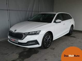 Škoda OCTAVIA Combi Style TDI DSG, 21950 €, Auto & Fahrrad-Autos in 8430 Leibnitz Škoda OCTAVIA Combi Style TDI DSG, 21950 €, Auto & Fahrrad-Autos in 8430 Leibnitz
