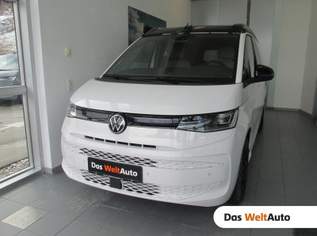 California Beach eHybrid 180 kW 4M, 76950 €, Auto & Fahrrad-Autos in 6130 Stadt Schwaz