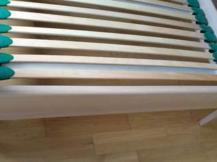 Massivholz Bett 120 Breit Massivholz Bett 120 Breit