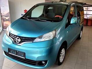 Evalia Premium 1,5dCi, 11900 €, Auto & Fahrrad-Autos in 4642 Sattledt