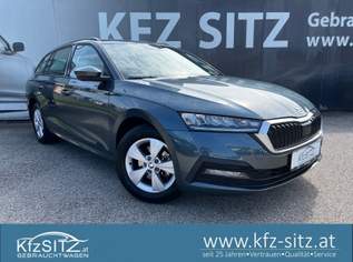 Octavia Combi 2,0 TDI Ambition DSG | ACC, 20790 €, Auto & Fahrrad-Autos in 4053 Ansfelden Octavia Combi 2,0 TDI Ambition DSG | ACC, 20790 €, Auto & Fahrrad-Autos in 4053 Ansfelden