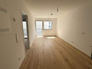 WOHNEN NÄHE U4 HÜTTELDORF, 972.78 €, Immobilien-Wohnungen in 1130 Hietzing