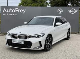 320d xDrive, 42890 €, Auto & Fahrrad-Autos in Kärnten 320d xDrive, 42890 €, Auto & Fahrrad-Autos in Kärnten