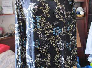 Damen Sweat-shirt, 8 €, Kleidung & Schmuck-Damenkleidung in 6655 Gemeinde Kaisers Damen Sweat-shirt, 8 €, Kleidung & Schmuck-Damenkleidung in 6655 Gemeinde Kaisers