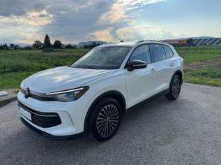 Tiguan 1,5 eTSI ACT Life DSG *GOAL: LED Plus, NAVI, SHZ*, 33790 €, Auto & Fahrrad-Autos in 8041 Liebenau Tiguan 1,5 eTSI ACT Life DSG *GOAL: LED Plus, NAVI, SHZ*, 33790 €, Auto & Fahrrad-Autos in 8041 Liebenau