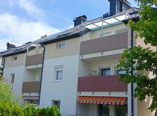 00630 00158 WHA 3350 Haag, Stummerstraße 8 Stg.10 Top 9, 566 €, Immobilien-Wohnungen in 3350 Gemeinde Haag 00630 00158 WHA 3350 Haag, Stummerstraße 8 Stg.10 Top 9, 566 €, Immobilien-Wohnungen in 3350 Gemeinde Haag