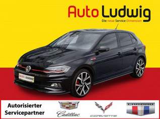 Polo 2,0 TSI GTI DSG*DIGI COCKPIT*NAVI*LED*PDC*PANOR..., 14880 €, Auto & Fahrrad-Autos in 1230 Liesing Polo 2,0 TSI GTI DSG*DIGI COCKPIT*NAVI*LED*PDC*PANOR..., 14880 €, Auto & Fahrrad-Autos in 1230 Liesing