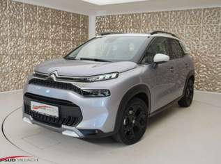 C3 Aircross PureTech 130 S&S EAT6 SHINE PACK, 20600 €, Auto & Fahrrad-Autos in Kärnten