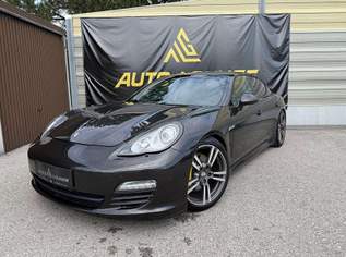 Panamera 3,0 Diesel Aut., 15999 €, Auto & Fahrrad-Autos in 4063 Hörsching Panamera 3,0 Diesel Aut., 15999 €, Auto & Fahrrad-Autos in 4063 Hörsching