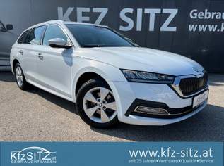 Octavia Combi 2,0 TDI Style DSG|ACC*HUD*TEILLEDER, 20780 €, Auto & Fahrrad-Autos in 4053 Ansfelden Octavia Combi 2,0 TDI Style DSG|ACC*HUD*TEILLEDER, 20780 €, Auto & Fahrrad-Autos in 4053 Ansfelden