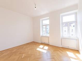 Schöne 4-Zimmer-Altbauwohnung unweit von U3 Simmering, 399000 €, Immobilien-Wohnungen in 1110 Simmering