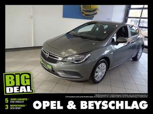 ASTRA K 5T ED 1.0 S/S 90PS, 12990 €, Auto & Fahrrad-Autos in 1190 Döbling ASTRA K 5T ED 1.0 S/S 90PS, 12990 €, Auto & Fahrrad-Autos in 1190 Döbling