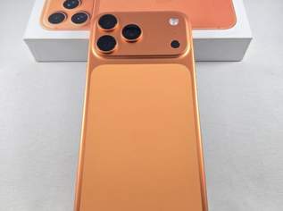 NEW Apple iPhone 17 Pro Max, 500 €, Marktplatz-Computer, Handys & Software in Deutschland