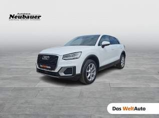 Q2 1.6 TDI Design, 16790 €, Auto & Fahrrad-Autos in 8753 Fohnsdorf