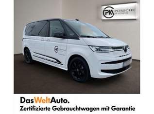 Multivan Edition TDI, 72990 €, Auto & Fahrrad-Autos in Niederösterreich