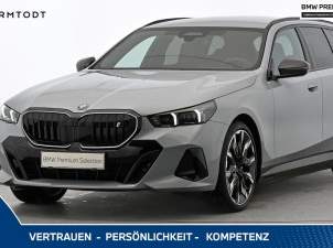 i5 xDrive40 *M-Sportpaket PRO*, 73990 €, Auto & Fahrrad-Autos in 8232 Grafendorf bei Hartberg i5 xDrive40 *M-Sportpaket PRO*, 73990 €, Auto & Fahrrad-Autos in 8232 Grafendorf bei Hartberg