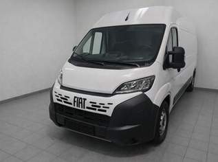 Ducato 35+ L2H2 BlueHDi 140, 28990 €, Auto & Fahrrad-Autos in 5090 Lofer