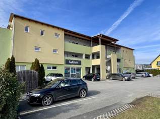 Neuwertige Wohnung mit guter Aufteilung - 2 Carports - ein extra Raum mit extra Zugang für Gewerbe!, 298000 €, Immobilien-Wohnungen in 8054 Seiersberg Neuwertige Wohnung mit guter Aufteilung - 2 Carports - ein extra Raum mit extra Zugang für Gewerbe!, 298000 €, Immobilien-Wohnungen in 8054 Seiersberg