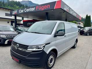 Transporter T6 2.0 TDI lang 4MOTION LED, Navi, 1.Besitz, 39990 €, Auto & Fahrrad-Autos in 6263 Gemeinde Fügen Transporter T6 2.0 TDI lang 4MOTION LED, Navi, 1.Besitz, 39990 €, Auto & Fahrrad-Autos in 6263 Gemeinde Fügen